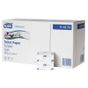 Tork C Katlamalı Premium 252x30 Tuvalet Kağıdı