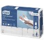 Tork Xpress Z Katlı Premium 21x150 Yaprak Kağıt Havlu