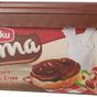Torku 1 kg Frema Kakaolu Fındık Kreması
