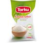 Torku 1 Kg Toz Şeker