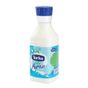 Torku 1 lt Ayran