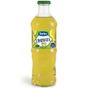 Torku 1 lt Limonata