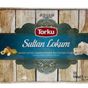 Torku 1000 gr Sultan Lokum