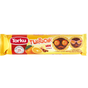Torku 102 gram Turtacık Portakal Jöleli Bisküvi
