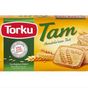 Torku 131 gram Tam Buğdaylı Bisküvi