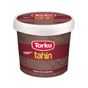 Torku 1400 gr Tahin