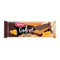 Torku 142 gr Bitter Portakal Gofret