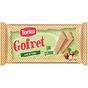 Torku 142 gr Fındıklı Gofret