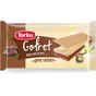 Torku 142 gr Kakao ve Vanilya Kremalı Gofret