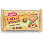 Torku 142 gr Karamel Ve Fındık Kremalı Gofret