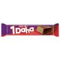 Torku 160 gr 1 Daha Fındık Kremalı Çikolatalı Gofret