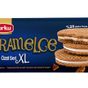 Torku 176 gr Karamelce Bisküvi