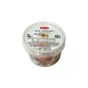 Torku 180 gr Karışık Meyve Aromalı
