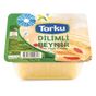 Torku 200 gr Dilimli Tost Peyniri