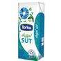 Torku 200 ml Doğal Süt