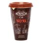 Torku  230 ml Cafe Mocha