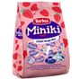 Torku 240 gr Miniki Çilekli Nuga Bar