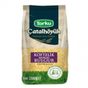 Torku 2,5 kg Çatalhöyük Köftelik Bulgur