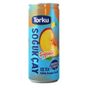 Torku 250 ml Soğuk Çay Şeftali Aromalı Ice Tea