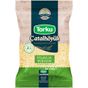 Torku 2500 gr Çatalhöyük Bulgur Pilavlık