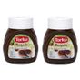 Torku 2x700 gr Banada