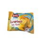 Torku 30 gr Favorimo Sade Kek