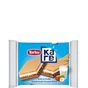 Torku 30 gr Kare Gofret