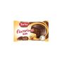 Torku 35 gr Favorimo Kakaolu Fındıklı Kek