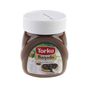 Torku 400 gr Banada