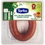 Torku  400 gr Dana Kasap Sucuk