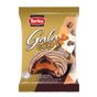 Torku 45 gr Gala Gold Kahveli Mozaik Kek