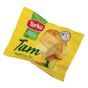 Torku 45 gr Tam Kek