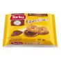 Torku 46 gr Tam Çikolatam