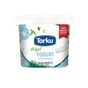 Torku 5 kg Yoğurt