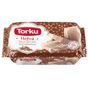 Torku 500 gr Kakaolu Helva