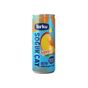 Torku 500 ml Şeftali Soğuk Çay