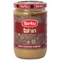 Torku 600 gr Tahin