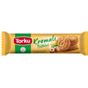 Torku 61 gr Fındık Kremalı Sandviç Bisküvi