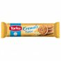 Torku 61 gr Sade Kremalı Bisküvi
