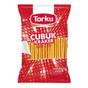 Torku 64 gr Çubuk Kraker