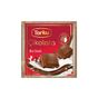 Torku 65 gr Bol Sütlü Çikolata