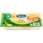 Torku 650 gr Tam Yağlı Tost Peyniri