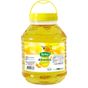 Torku Ayçiçek Yağı Pet 5 lt