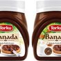 Torku Banada 2x700 gr Krem Çikolata