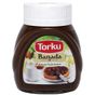 Torku Banada 3x700 gr Kakaolu Fındık Çikolata