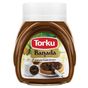Torku Banada 400 gr Çikolata Kreması
