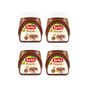 Torku Banada 4x700 gr Kakaolu Fındık Kreması