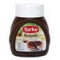 Torku Banada 700 gr Krem Çikolata