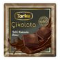 Torku Bitter 60 gr Çikolata