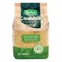 Torku Çatalhöyük 1 kg İri Pilavlık Bulgur